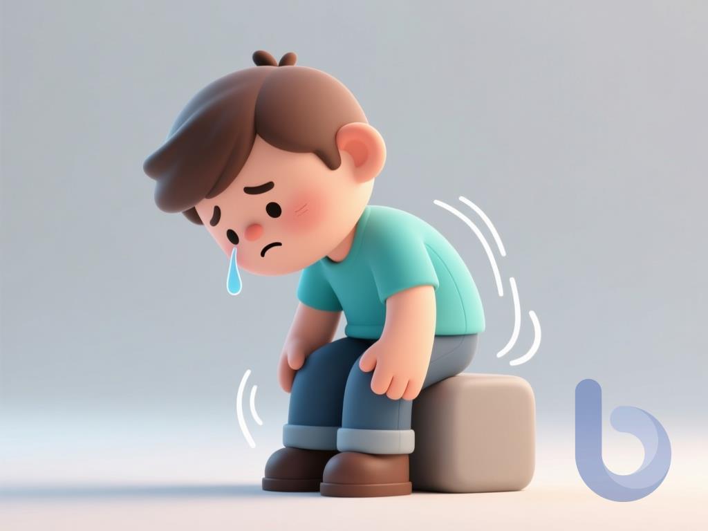 الأحياء الفقيرة
